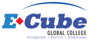 Ecube Global College